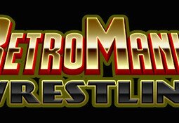 RetroMania Wrestling