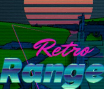 RetroRange