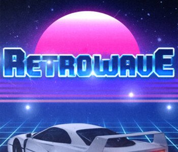 Retrowave