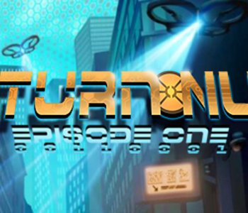 Return NULL - Episode 1