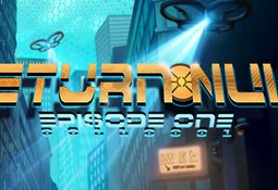 Return NULL - Episode 1