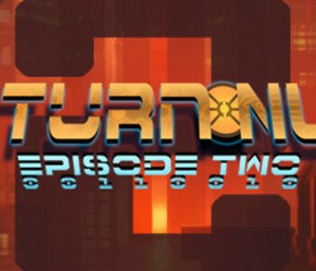 Return NULL - Episode 2