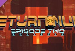 Return NULL - Episode 2