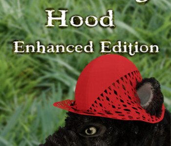 Return of Red Riding Hood Enhanced Edition