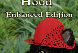 Return of Red Riding Hood Enhanced Edition