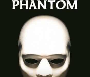 Return of the Phantom