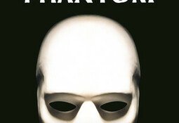 Return of the Phantom