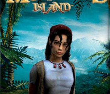 Return to Mysterious Island