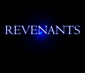 Revenants: Spirit & Mind