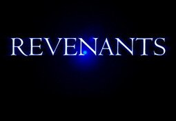 Revenants: Spirit & Mind