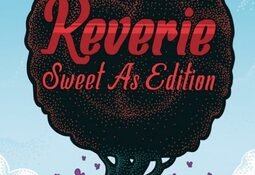 Reverie: Sweet As Edition