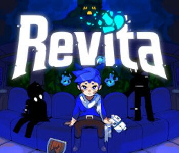 Revita