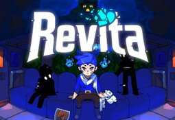 Revita