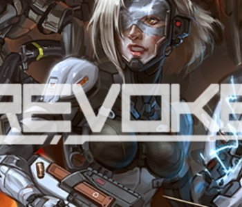 Revoke