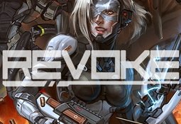 Revoke