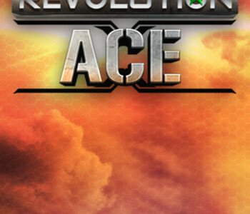 Revolution Ace