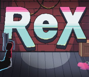 ReX