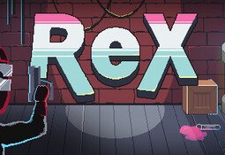 ReX