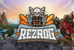 Rezrog