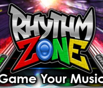 Rhythm Zone