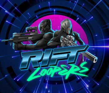 Rift Loopers