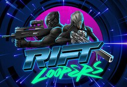 Rift Loopers