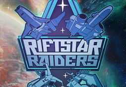 RiftStar Raiders