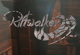 Riftwalker