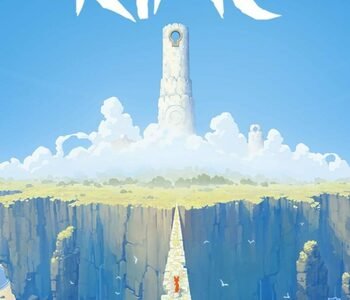 RiME Xbox One