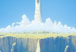 RiME Xbox One