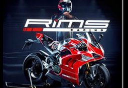 RiMS Racing