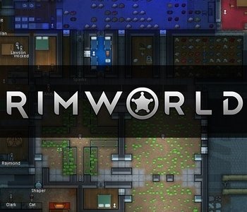 RimWorld