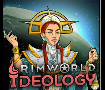 RimWorld - Ideology