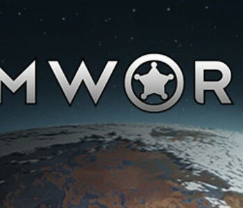 RimWorld Name in Game Access