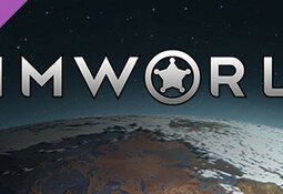 RimWorld Name in Game Access