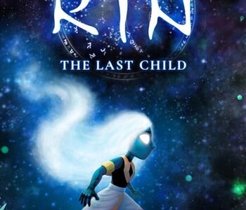 Rin: The Last Child