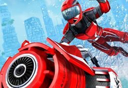 Riptide GP: Renegade Xbox One