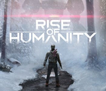 Rise of Humanity