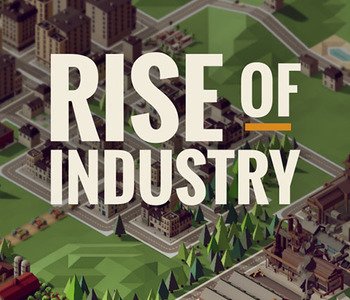 Rise of Industry