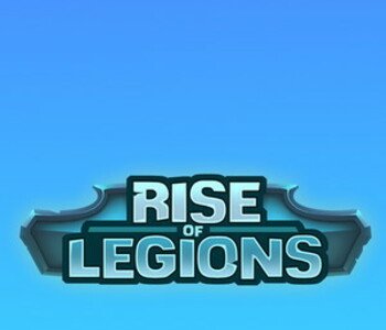 Rise of Legions