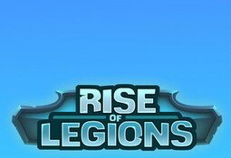 Rise of Legions