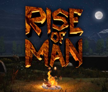 Rise of Man