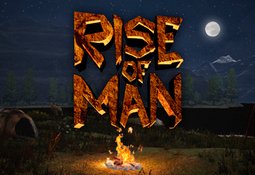 Rise of Man