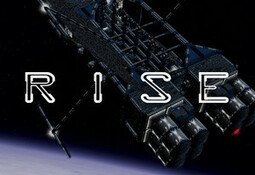 Rise: The Vieneo Province