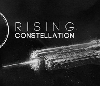 Rising Constellation