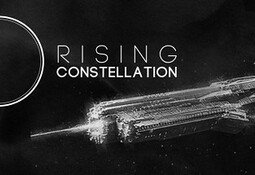 Rising Constellation