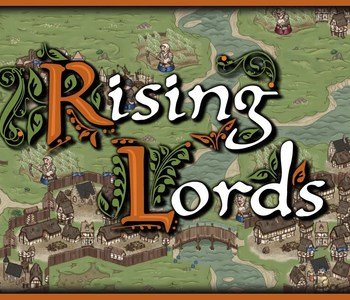 Rising Lords