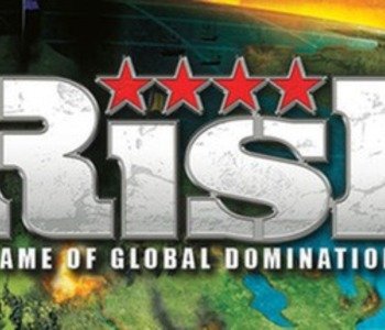 Risk