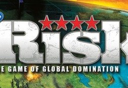 Risk