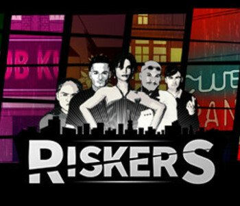 Riskers